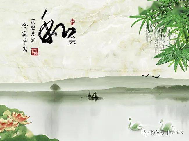 有杀无印非真官有杀有印人高强