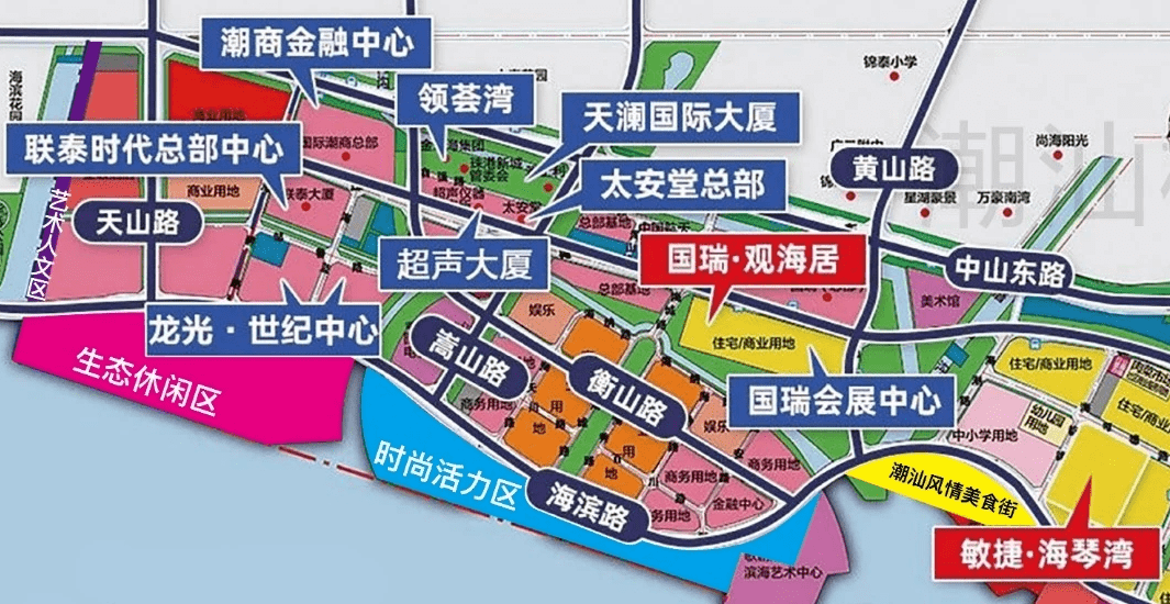 城视|珠港新城进展(2020年9月)_手机搜狐网