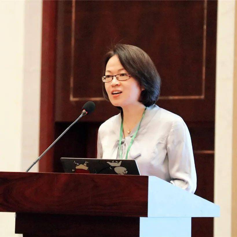 2020中国豆制品行业年会暨第七届中国大豆食品专用原