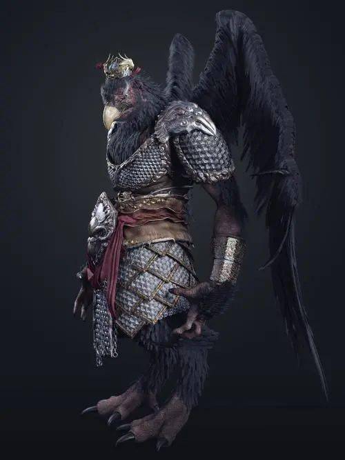 当你快打完的时候被别人偷了,那就欲哭无泪了喜欢看更多传奇故事,欢迎