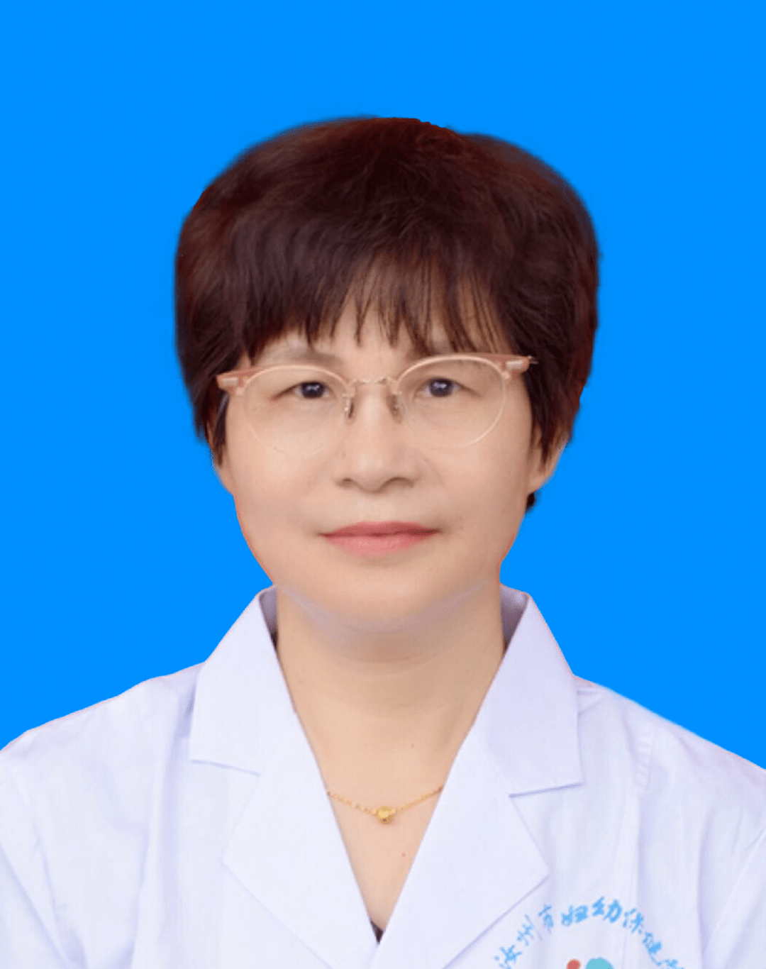 刘桂香汝州市妇幼保健院孕产保健部副主任,围保科主任羊水是怎么进入