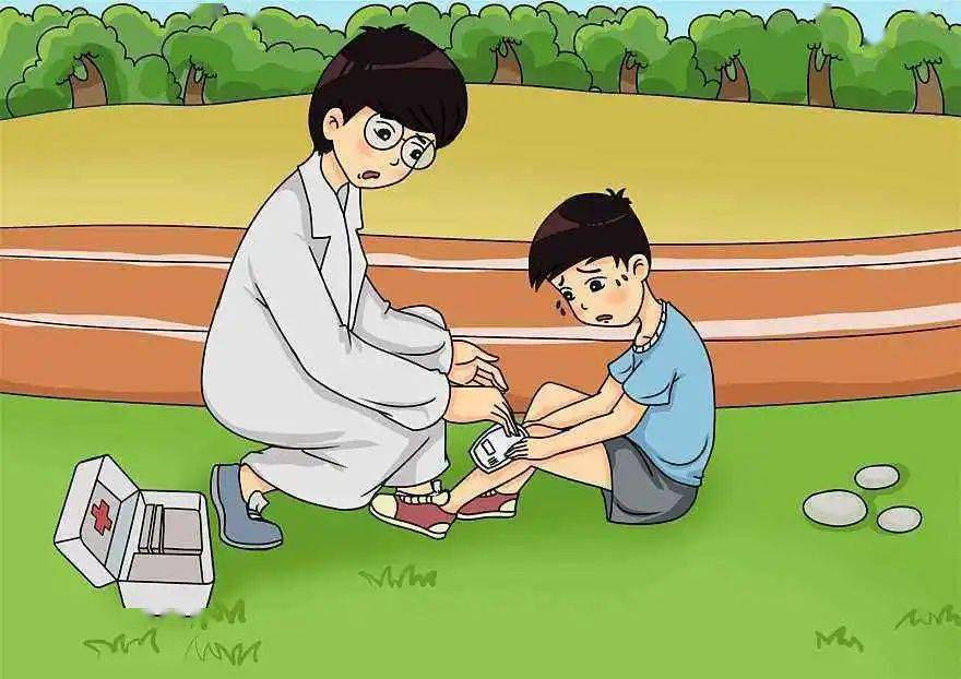 安全用药红花油和云南白药治扭伤用哪个