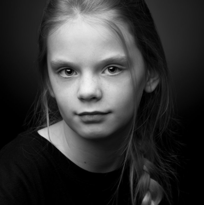 这篇万字长文只讲画光杰视帮