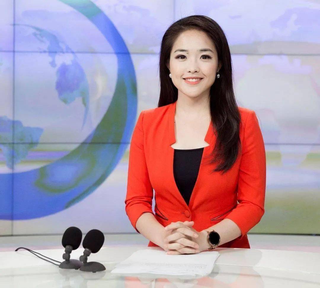 刷抖音也能学习这些说法语的帅哥美女萌宝你都关注了吗