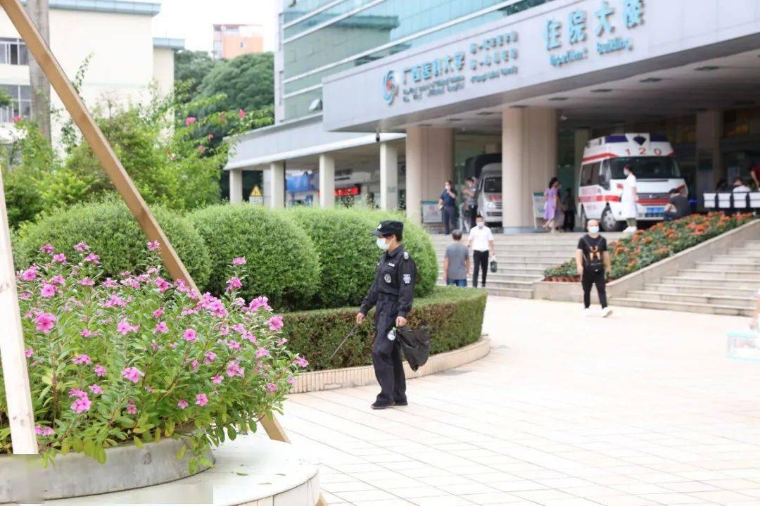 包含中日友好医院全程代诊含挂号就医路线实时优化,避开拥堵省时的词条 包含中日友好医院全程代诊含挂号就医路线实时优化,避开拥堵省时的词条
