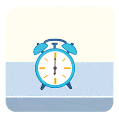 240_240gif 动态图 动图