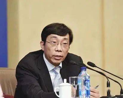 史学专论李学通翁文灏与民国时期的西部开发