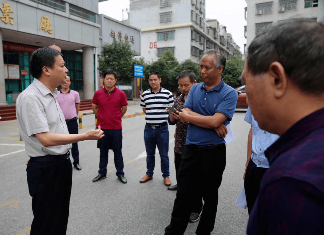 邵东市副市长欧阳震图片