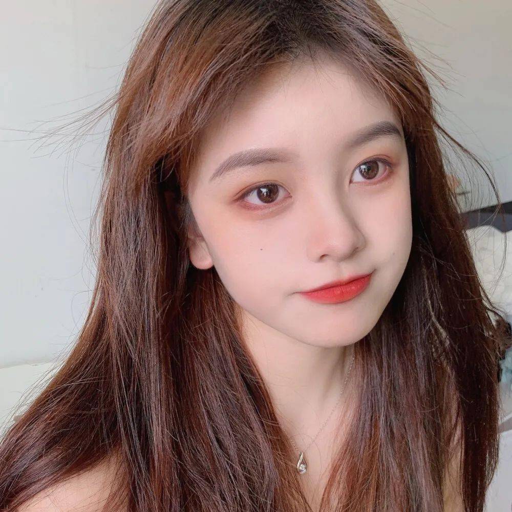 爆款微信头像新鲜出炉