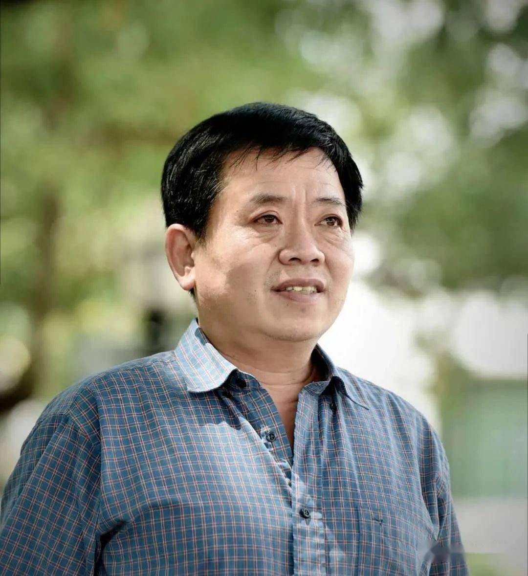 【医者名片】心内科专家郭志军教授