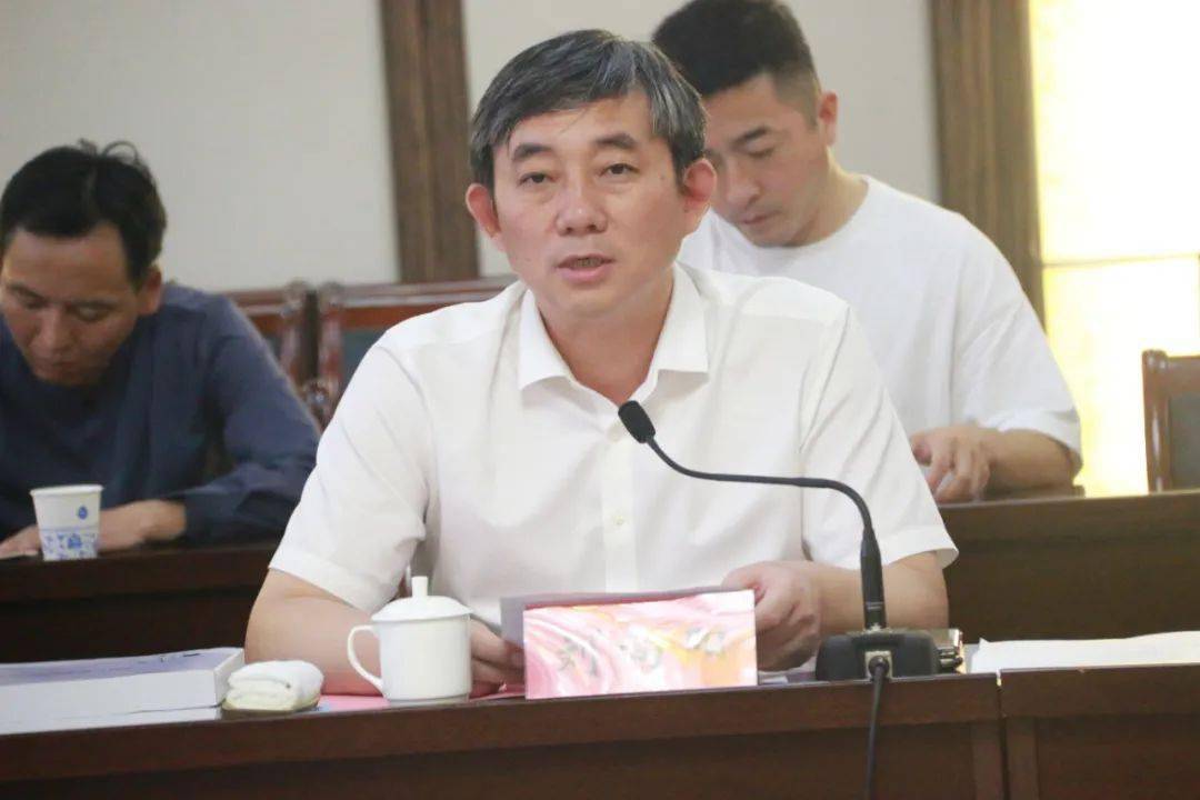 如皋市委常委,江苏南通国家农业科技园区管理办公室党工委书记刘向阳