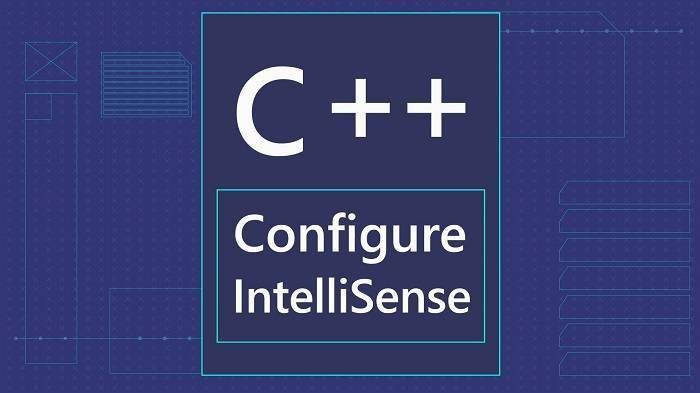 0)版本(来自:microsoft)c   扩展已经为 vs code 开发者提供了许多