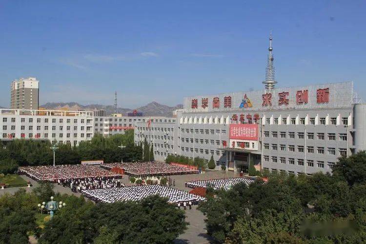 怀仁:豪情满怀,慷慨激昂的场景!影响深远!千人共鸣!(图文)