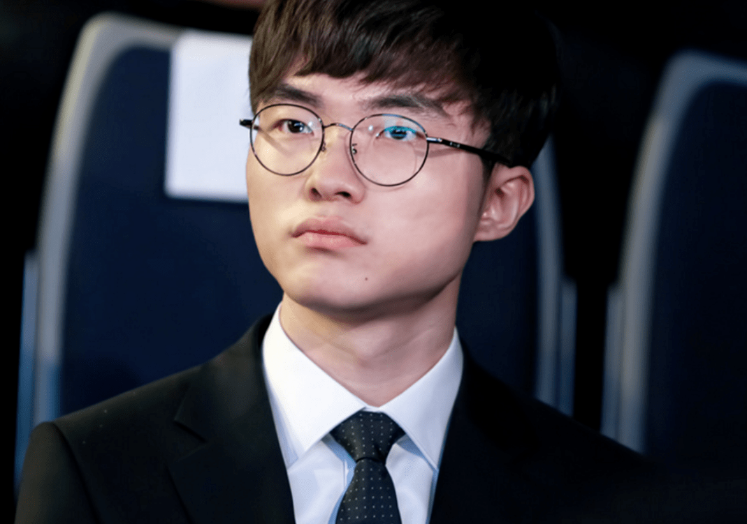 kkoma回国bengi兵役结束t1要有大新闻