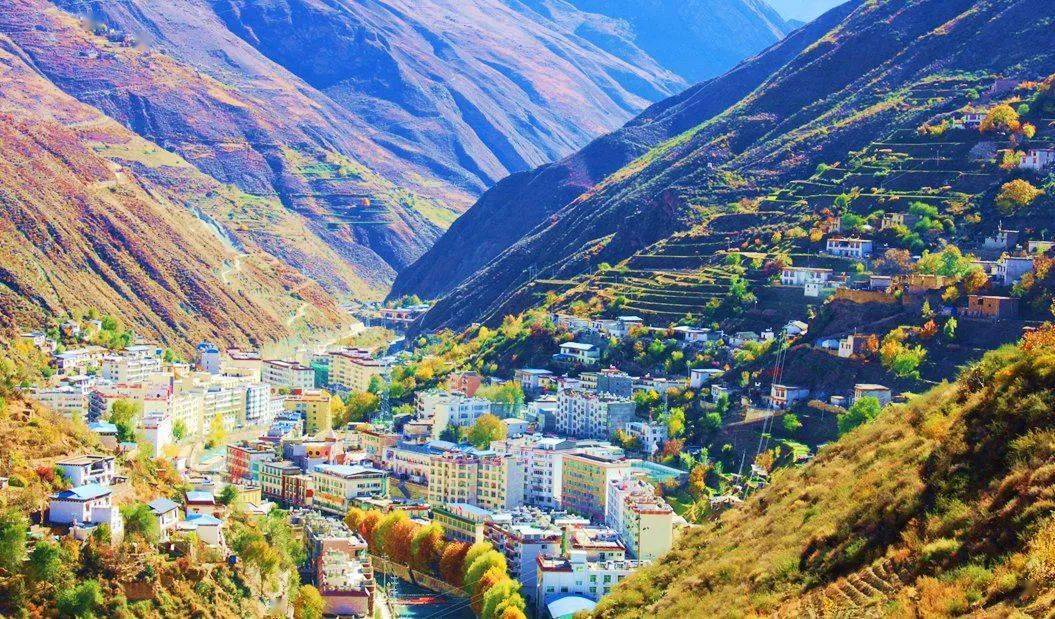 相识20年太阳谷才不是一个没有故事的同学