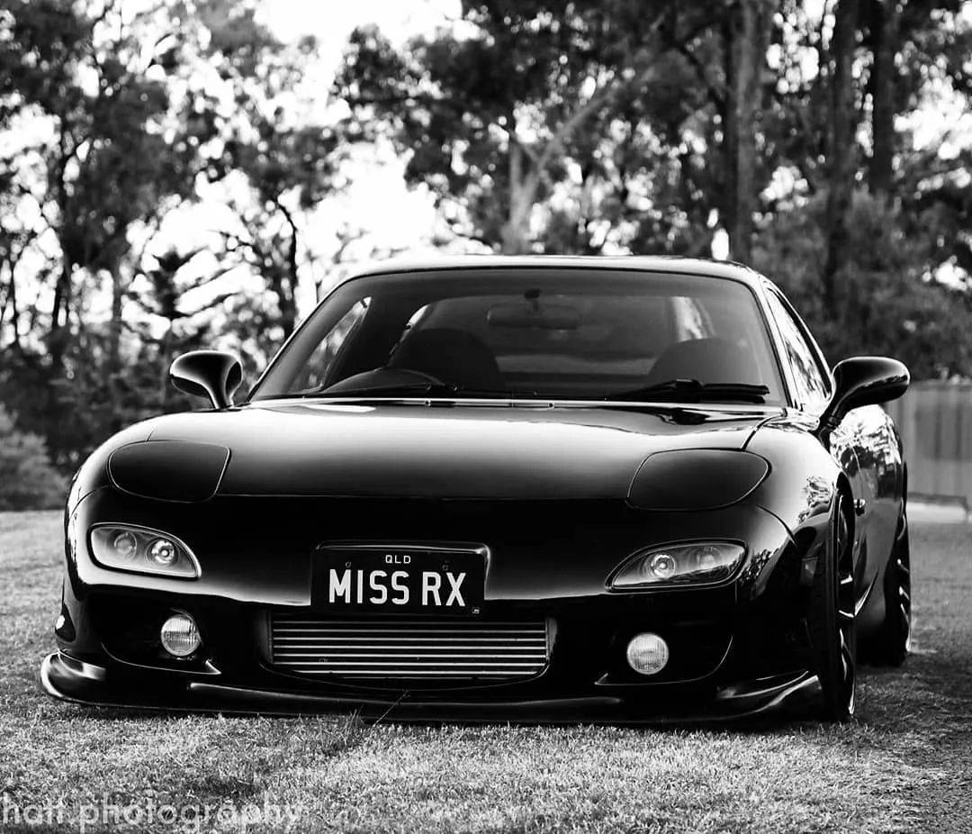 fd3s8tylerhiggs7jarisuke76tajistagramn5wsgny87ndf4carbonrx73t