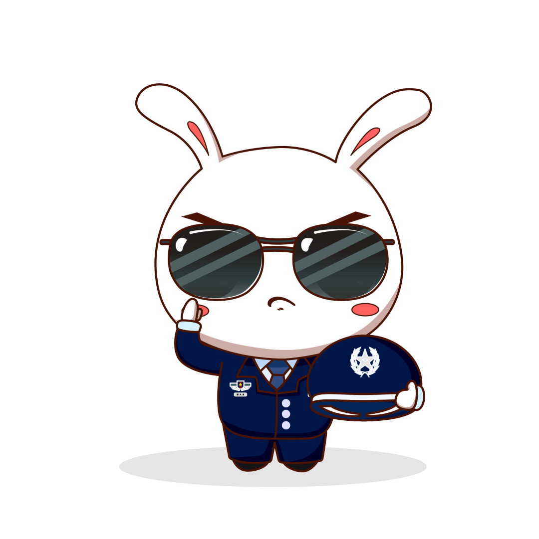 2020军队文职技能岗要来了管理岗技术岗技能岗三者有什么区别呢