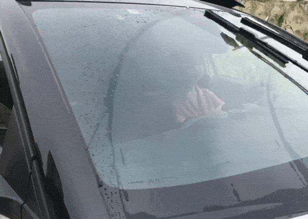 爱车课堂|超实用雨刮养护秘籍_搜狐汽车_搜狐网