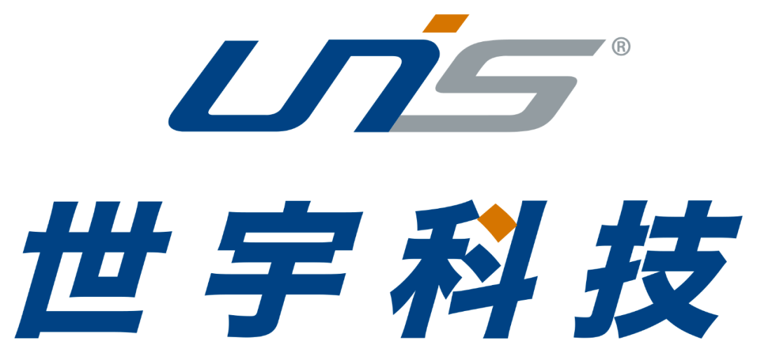 14-16|广东世宇科技股份有限公司邀您参观【2201】展位