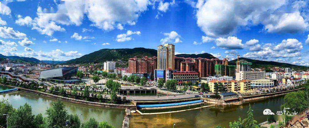 一笔一划写沁水_手机搜狐网