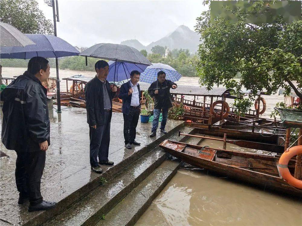 花垣县委书记罗明图片