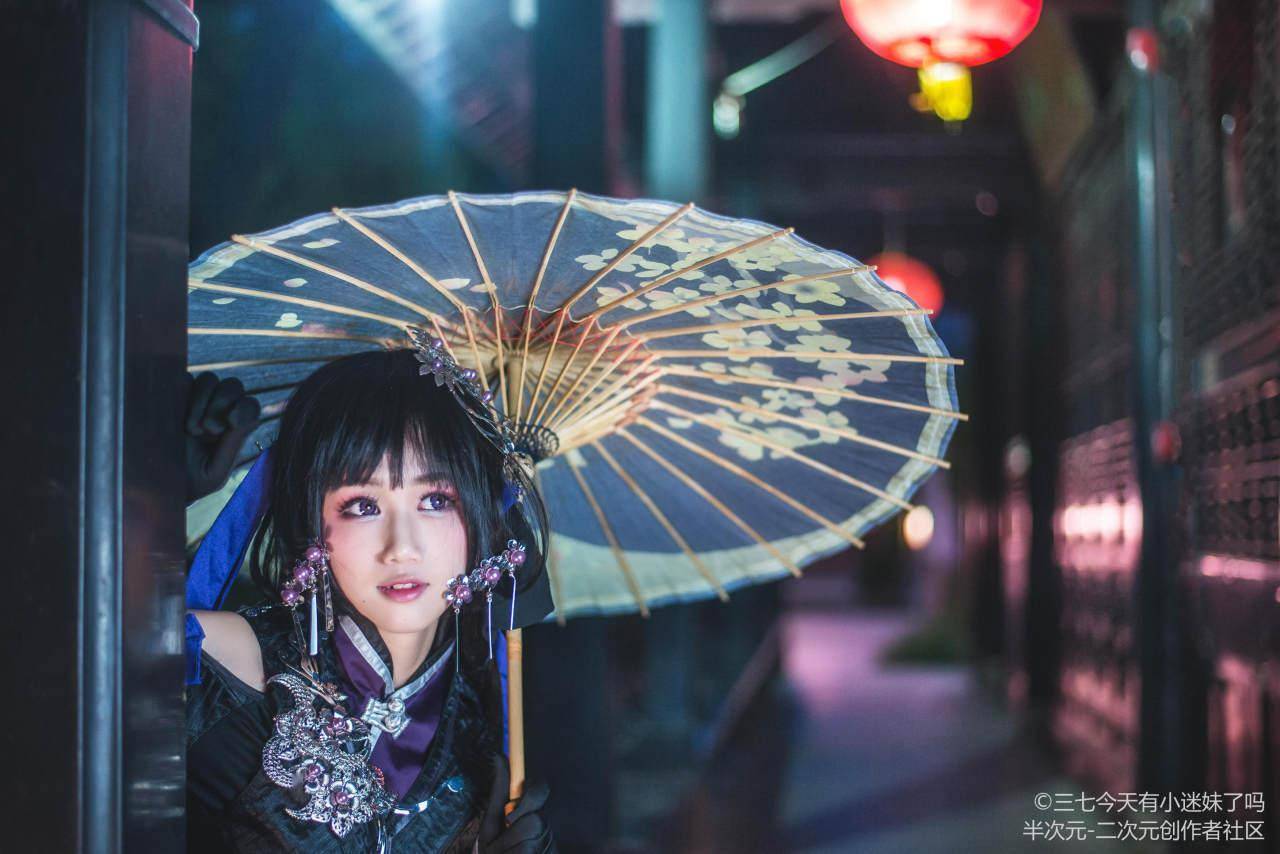 师父说了,医者仁心,我现入了这万花,必当将此铭记于心.