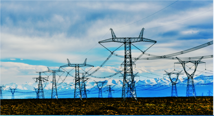 科普特高压特在何处