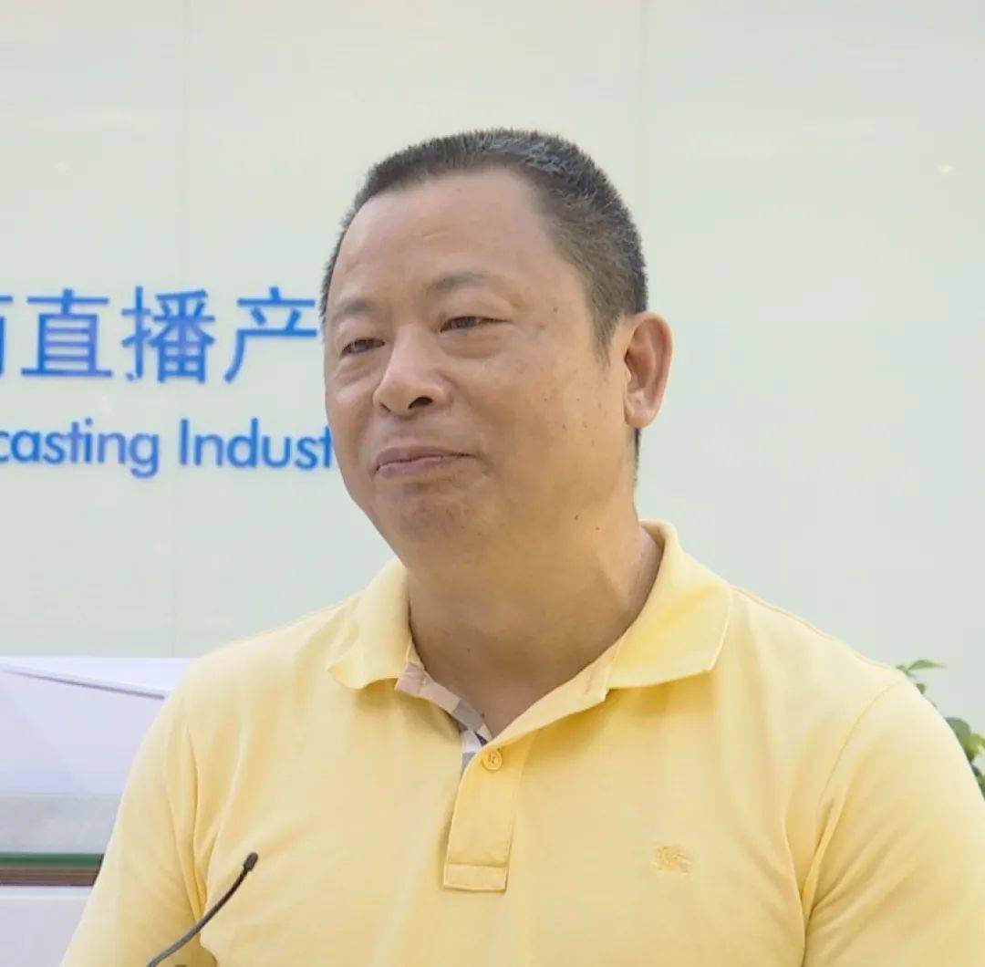 林建国福建吉马集团总裁我们吉马集团从事营销几十年,在全国设有四大