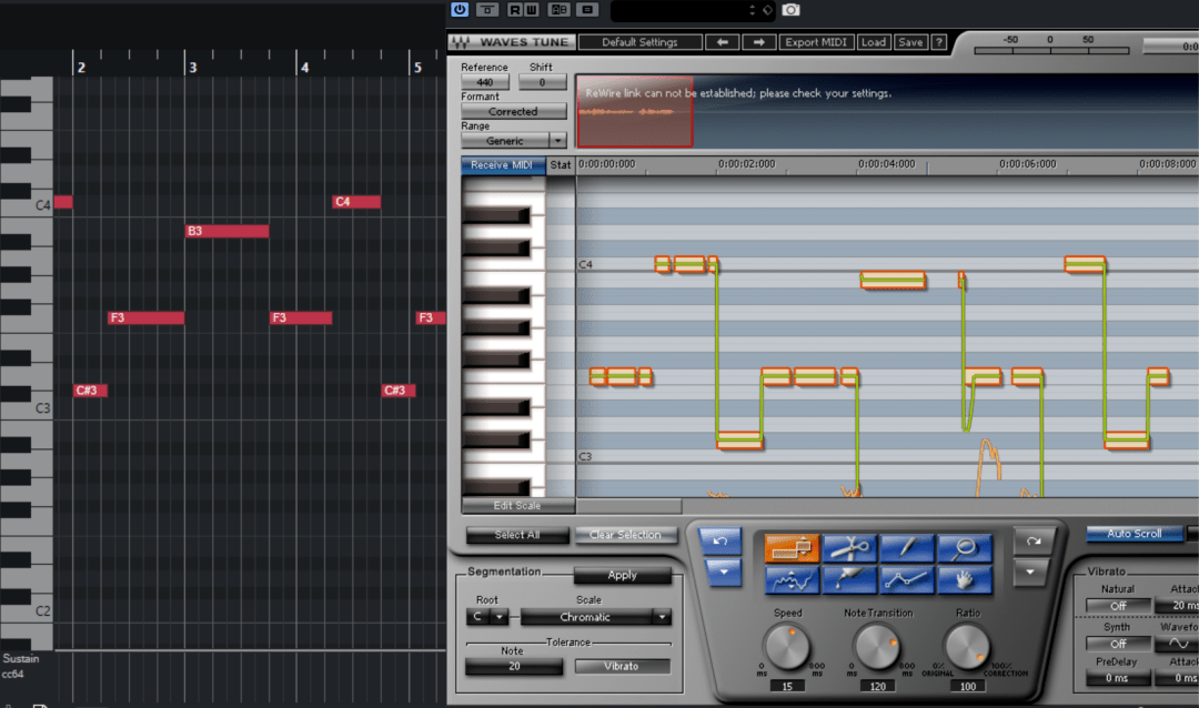百万调音师究竟是个什么梗