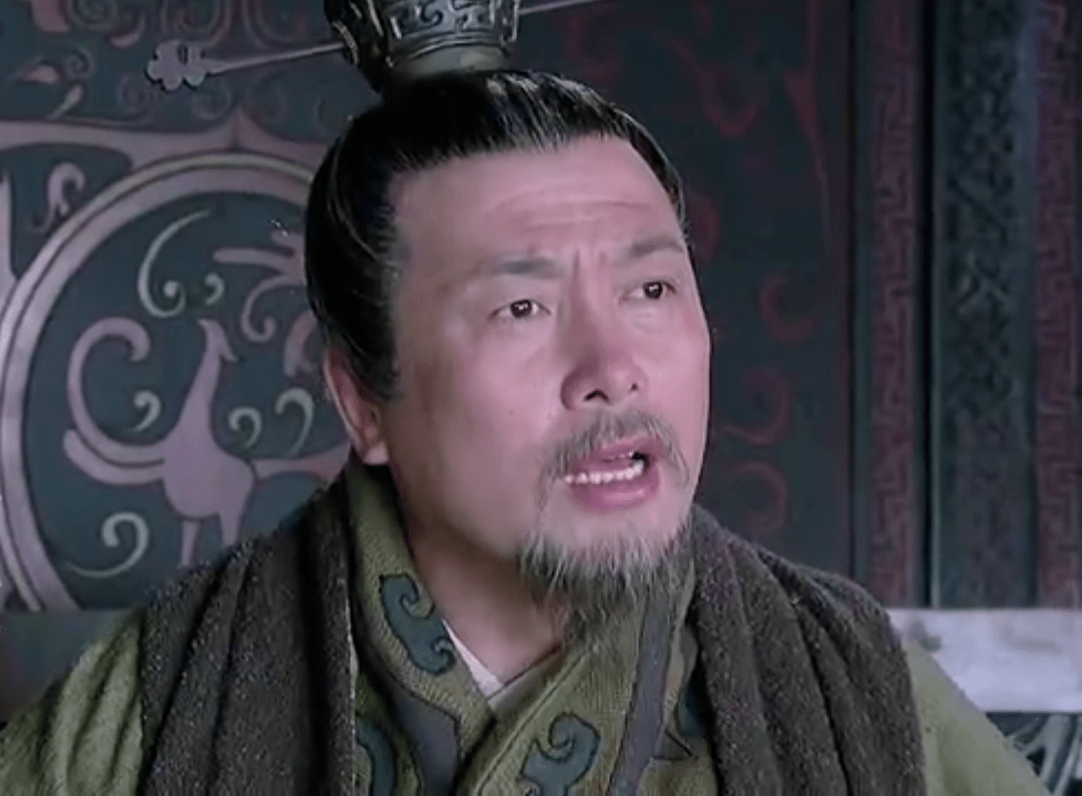 李家道的宗旨,所以才极力摆脱与被称为"妖道"的李家道的嫌疑,而"张角