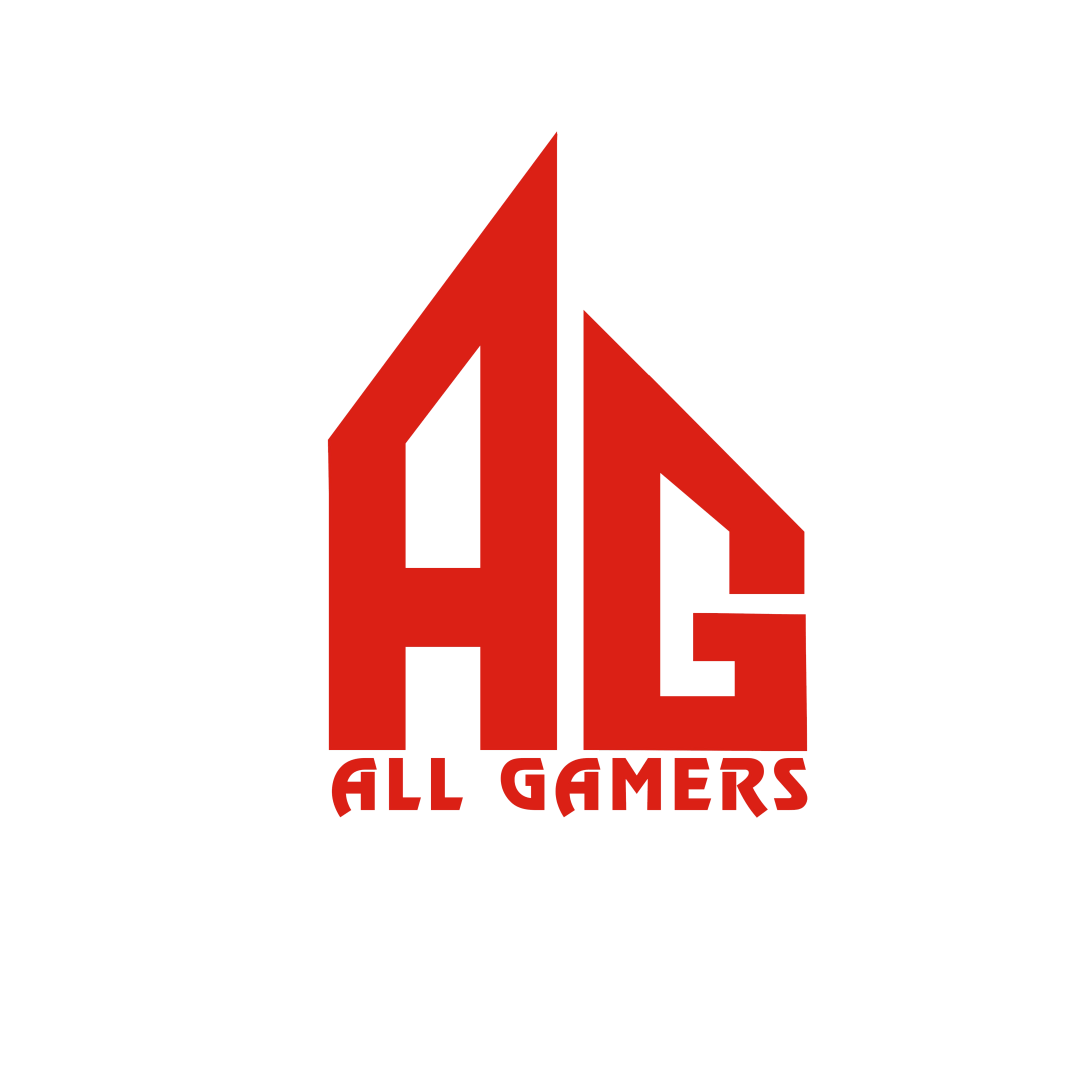 2020年qq飞车手游s联赛秋季赛常规赛前瞻组外循环持续