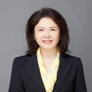 2020esmo|苏丽萍教授,沈志祥教授解析硫培非格司亭预