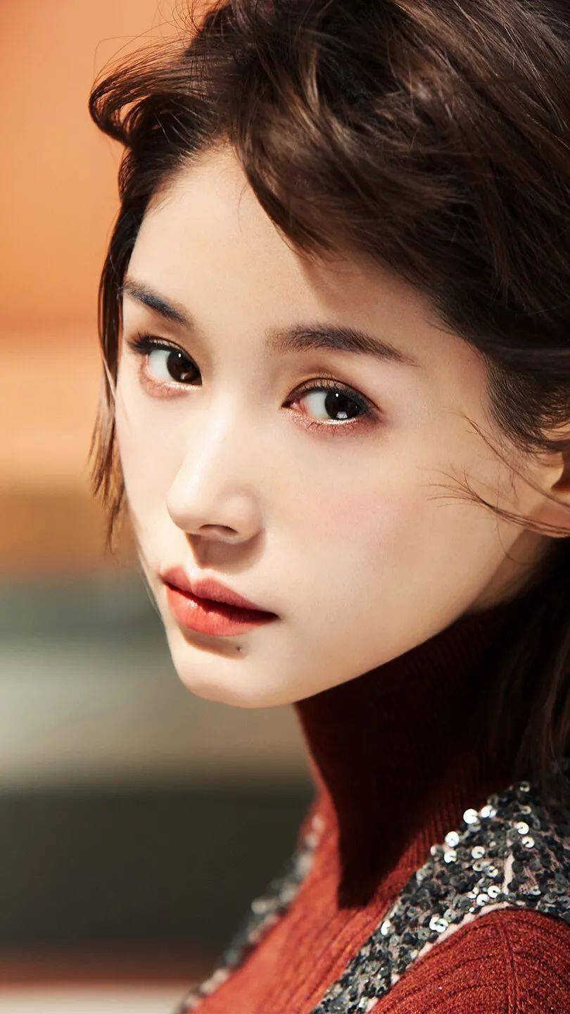 手机壁纸王子文