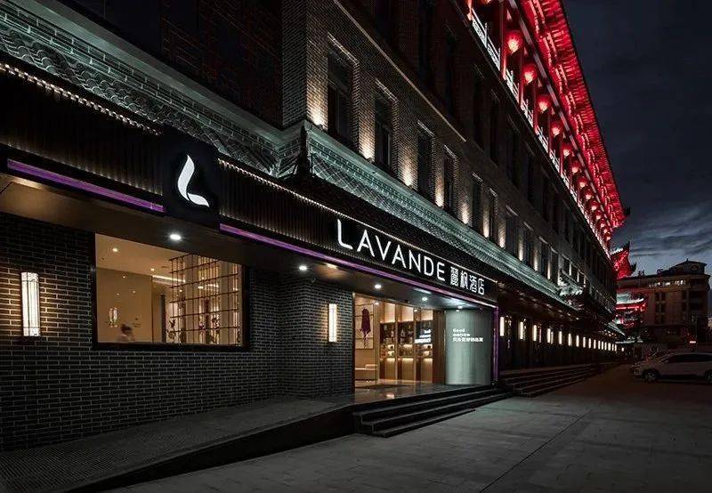 大明府盛大试营业这些活动你得了解