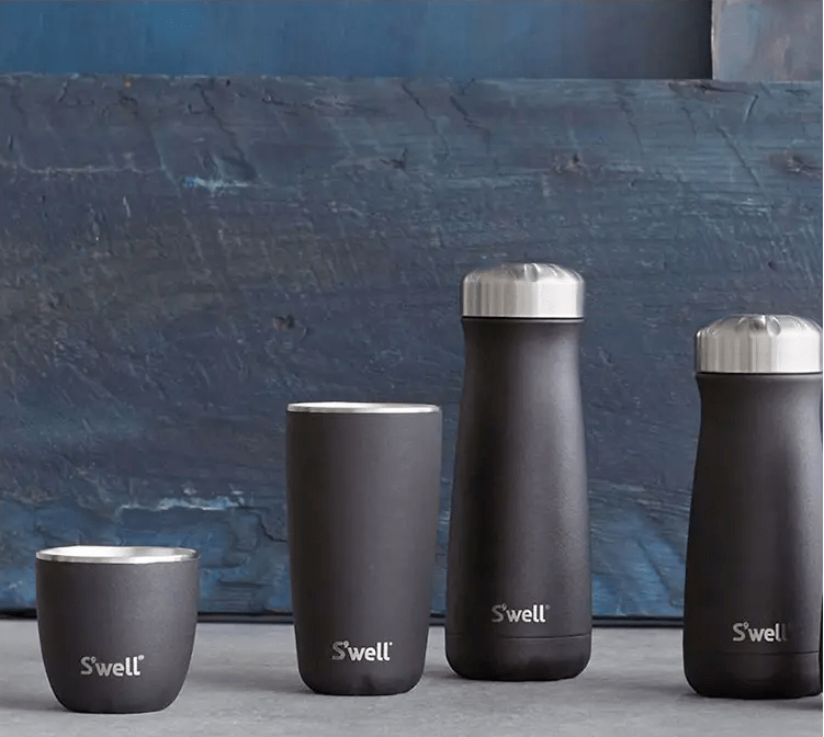 保温杯中的爱马仕好莱坞明星同款