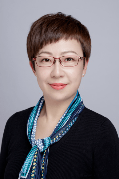 立洋戏剧季之《诗歌音画——用声音画画∣你身边的台词课》