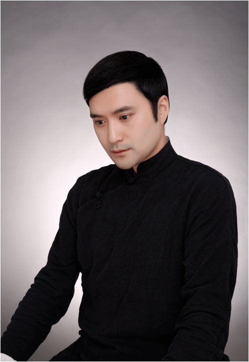 温州嘉兴文化走亲瓯剧现代戏兰小草传递善的正能量歌颂奉献人生