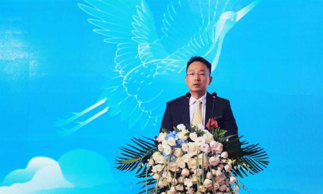 院士领衔  专家助力  华润双鹤成立产品发展专家委员会推进创新转型