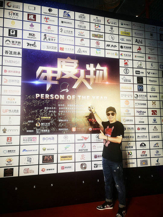 专访导演李小江:从"导"之本心,绘平凡生活之平凡