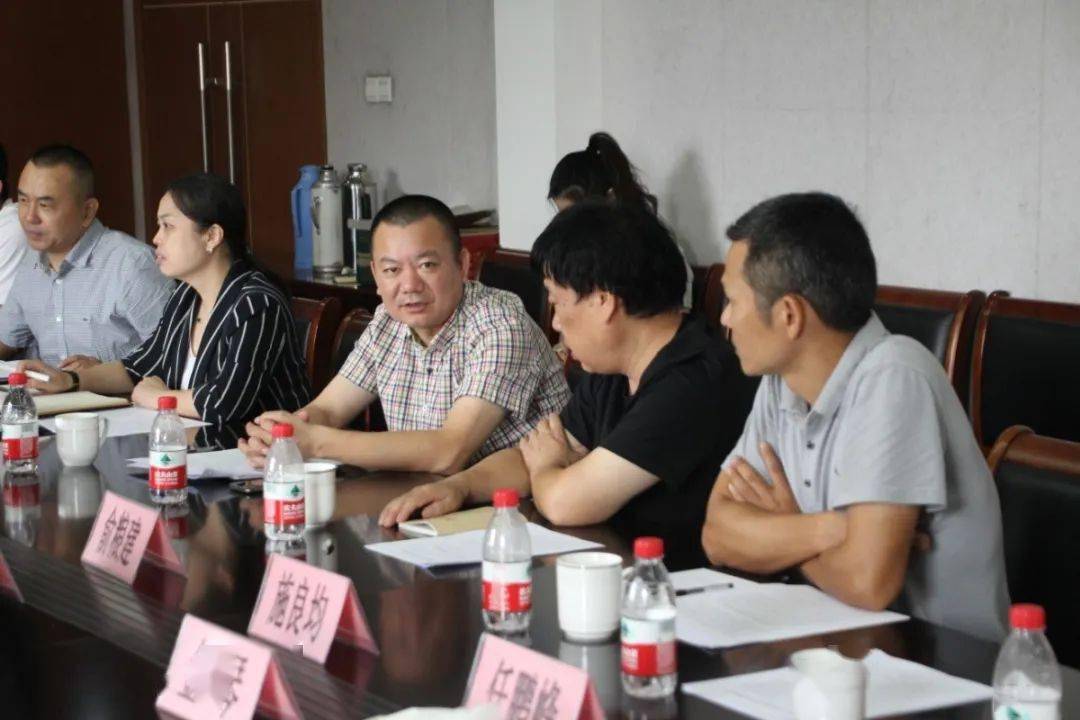 古林镇城建副镇长崔凯业作《村镇建设办2020年政府工作主要任务和