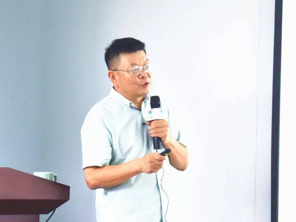 常林,迪安鉴定科学研究院虚拟解剖中心主任,中国政法大学博士研究生夏