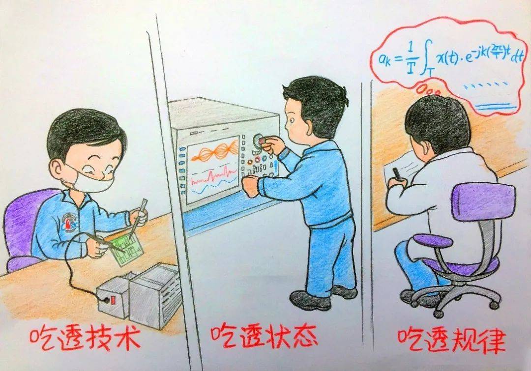 画说质量零缺陷