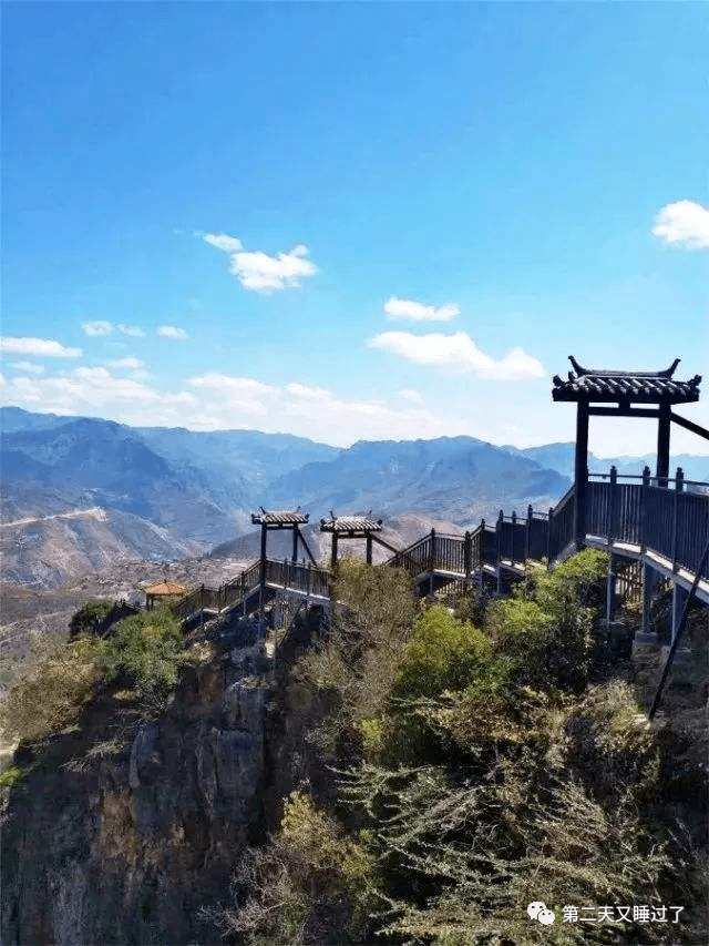 川滇明珠凉山会东