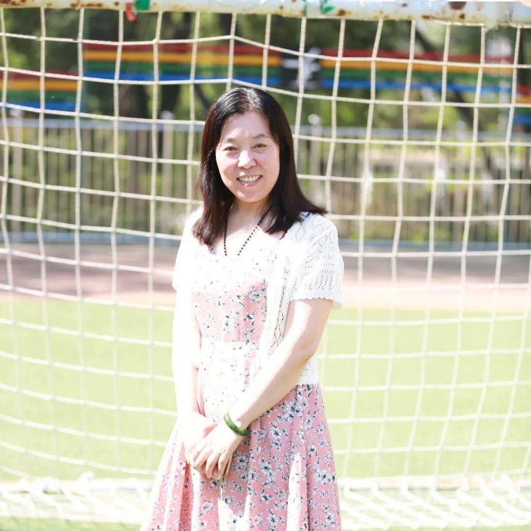 燕山星城小学史立新北京市东城区板厂小学陈昀北京市第五中学田立芬