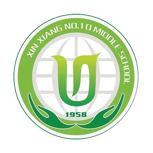 喷会儿栏目组新乡市第十中学阳光读书会河南省新乡市新华书店有限公司