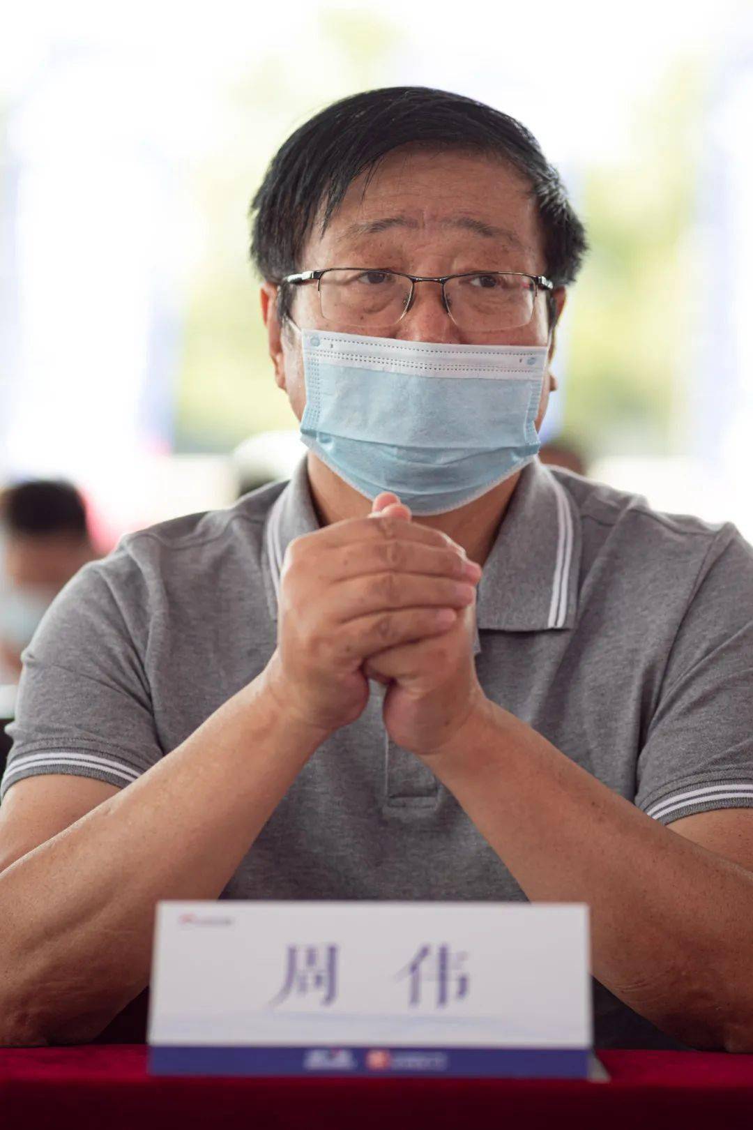 曹爱国陕西省建筑材料联合会顾问 出席会议领导和嘉宾>大会分区域举办