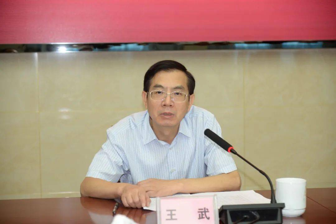 肖湘晖提名为岳阳县人民政府县长候选人