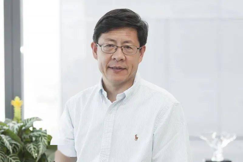 专访纪念斯隆凯特琳癌症中心李月明炎症反应如何影响阿尔兹海默症发展