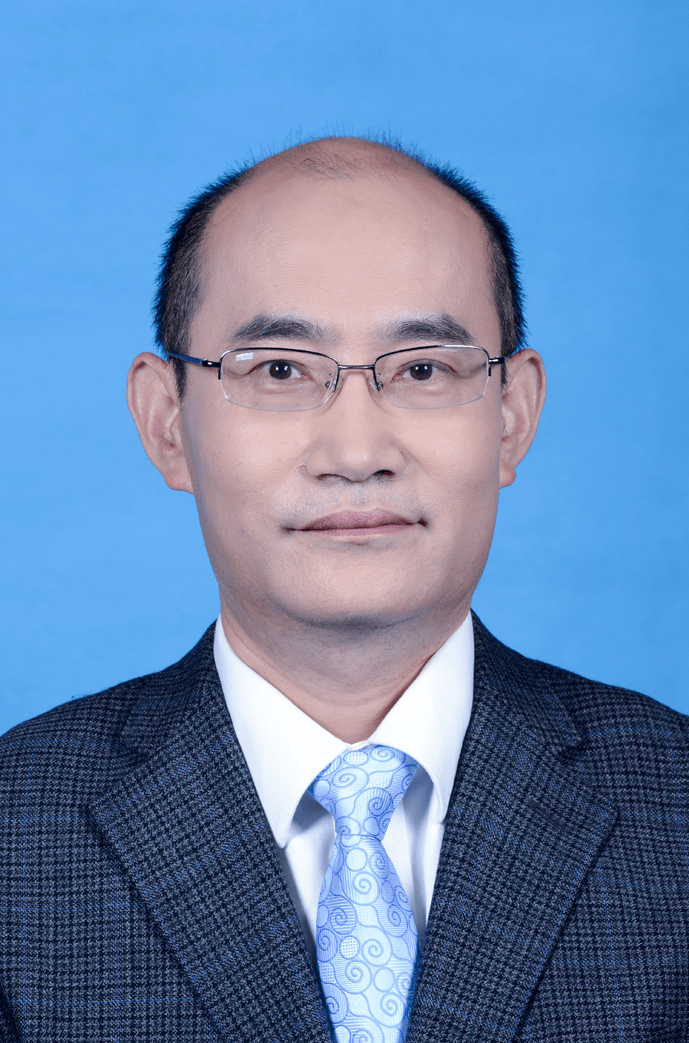 唐志坤美容皮肤科副主任 主任医师,医学博士,硕士生导师.