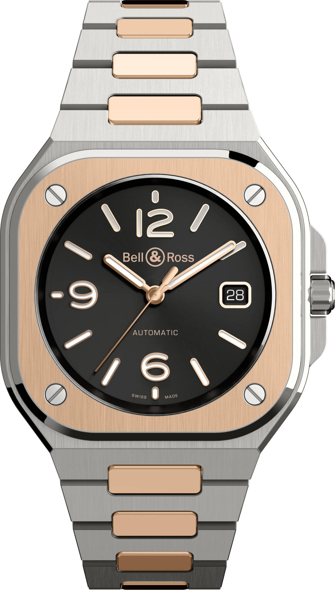 魔都近期上新指南结晶腐蚀版保时捷911艺术车现身